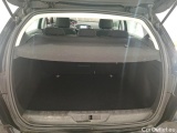  Peugeot  308  Active Business 1.5 HDI 100CV BVM6 E6dT #10