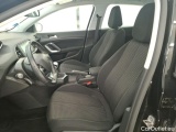  Peugeot  308  Active Business 1.5 HDI 100CV BVM6 E6dT #8