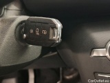  Peugeot  308  Active Business 1.5 HDI 100CV BVM6 E6dT #12