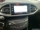  Peugeot  308  Active Business 1.5 HDI 100CV BVM6 E6dT #7