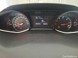  Peugeot  308  Active Business 1.5 HDI 100CV BVM6 E6dT #6