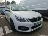  Peugeot  308  Active Business 1.5 HDi 130CV BVM6 E6dT #4
