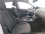  Peugeot  308  Active Business 1.5 HDi 130CV BVM6 E6dT #6