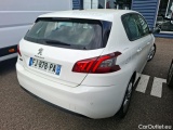  Peugeot  308  Active Business 1.5 HDi 130CV BVM6 E6dT #3