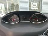  Peugeot  308  Active Business 1.5 HDi 130CV BVM6 E6dT #7