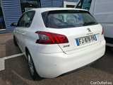  Peugeot  308  Active Business 1.5 HDi 130CV BVM6 E6dT #2