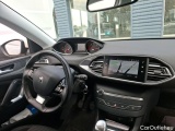  Peugeot  308  Active Business 1.5 HDi 130CV BVM6 E6dT #5