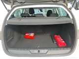  Peugeot  308  Active Business 1.5 HDi 130CV BVM6 E6dT #8