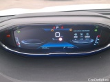  Peugeot  5008  Allure Business 2.0 HDi 180CV BVA8 E6d #6