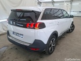  Peugeot  5008  Allure Business 2.0 HDi 180CV BVA8 E6d #3