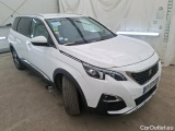  Peugeot  5008  Allure Business 2.0 HDi 180CV BVA8 E6d #4