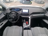  Peugeot  5008  Allure Business 2.0 HDi 180CV BVA8 E6d #5