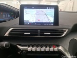  Peugeot  5008  Allure Business 2.0 HDi 180CV BVA8 E6d #7