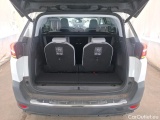  Peugeot  5008  Allure Business 2.0 HDi 180CV BVA8 E6d #10