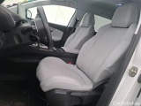  Peugeot  5008  Allure Business 2.0 HDi 180CV BVA8 E6d #8