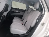 Peugeot  5008  Allure Business 2.0 HDi 180CV BVA8 E6d #9