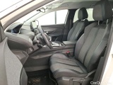  Peugeot  5008  Allure Pack 1.5 HDi 130CV BVM6 7 Sieges E6d #8