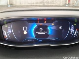  Peugeot  5008  Allure Pack 1.5 HDi 130CV BVM6 7 Sieges E6d #6
