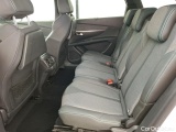  Peugeot  5008  Allure Pack 1.5 HDi 130CV BVM6 7 Sieges E6d #9