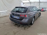  Peugeot  508 PEUGEOT  SW / 2018 / 5P / Break BlueHDi 130 S&S EAT8 Active Pack #3