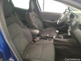  Renault  Clio  V Business 1.0 TCe 100CV BVM5 E6dT #6