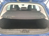  Renault  Clio  V Business 1.0 TCe 100CV BVM5 E6dT #8