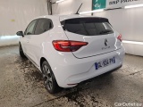  Renault  Clio  V Business 1.0 TCe 100CV BVM6 E6d / GPL #2