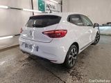  Renault  Clio  V Business 1.0 TCe 100CV BVM6 E6d / GPL #3