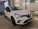  Renault  Clio  V Business 1.0 TCe 100CV BVM6 E6d / GPL #4