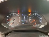  Renault  Clio  V Business 1.0 TCe 100CV BVM6 E6d / GPL #6