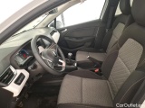  Renault  Clio  V Business 1.0 TCe 100CV BVM6 E6d / GPL #8