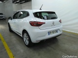  Renault  Clio  V Business 1.5 dCi 85CV BVM6 E6dT #2