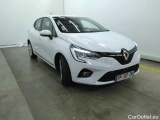  Renault  Clio  V Business 1.5 dCi 85CV BVM6 E6dT #4