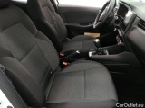  Renault  Clio  V Business 1.5 dCi 85CV BVM6 E6dT #6