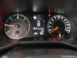  Renault  Clio  V Business 1.5 dCi 85CV BVM6 E6dT #7