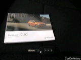  Renault  Clio  V Business 1.5 dCi 85CV BVM6 E6dT #12
