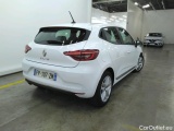  Renault  Clio  V Business 1.5 dCi 85CV BVM6 E6dT #3