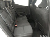  Renault  Clio  V Business 1.5 dCi 85CV BVM6 E6dT #9
