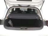 Renault  Clio  V Business 1.5 dCi 85CV BVM6 E6dT #8
