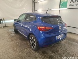  Renault  Clio  V Evolution 1.0 TCe 90CV BVM6 E6d #2