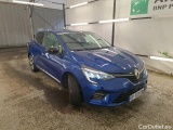  Renault  Clio  V Evolution 1.0 TCe 90CV BVM6 E6d #4