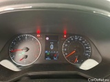  Renault  Clio  V Evolution 1.0 TCe 90CV BVM6 E6d #6