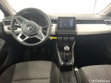  Renault  Clio  V Evolution 1.0 TCe 90CV BVM6 E6d #5