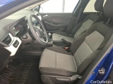  Renault  Clio  V Evolution 1.0 TCe 90CV BVM6 E6d #8