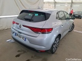  Renault  Megane  IV Berline 5 ptes. Techno 1.5 dCi 115CV BVA7 E6d #3