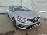  Renault  Megane  IV Berline 5 ptes. Techno 1.5 dCi 115CV BVA7 E6d #4