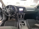  Renault  Megane  IV Berline 5 ptes. Techno 1.5 dCi 115CV BVA7 E6d #5