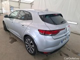  Renault  Megane  IV Berline 5 ptes. Techno 1.5 dCi 115CV BVA7 E6d #2