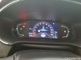  Renault  Megane  IV Berline 5 ptes. Techno 1.5 dCi 115CV BVA7 E6d #6