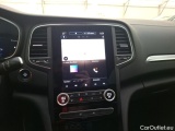  Renault  Megane  IV Berline 5 ptes. Techno 1.5 dCi 115CV BVA7 E6d #7